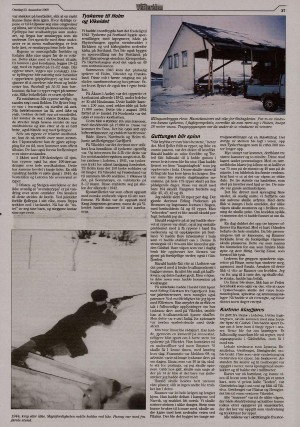 bladetvesteralen_bil-20091223_000_00_00_005.pdf