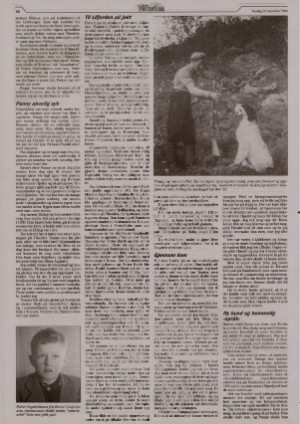 bladetvesteralen_bil-20091223_000_00_00_006.pdf