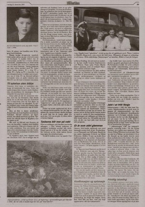 bladetvesteralen_bil-20091223_000_00_00_007.pdf