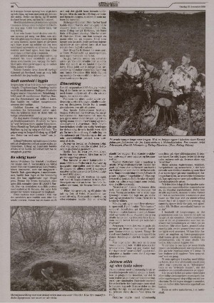 bladetvesteralen_bil-20091223_000_00_00_008.pdf