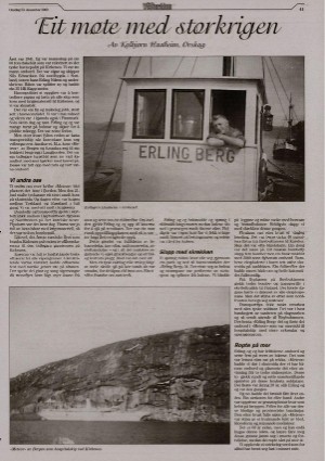 bladetvesteralen_bil-20091223_000_00_00_009.pdf