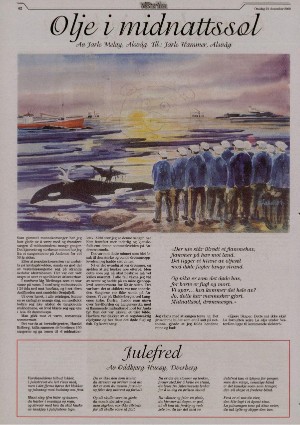 bladetvesteralen_bil-20091223_000_00_00_010.pdf