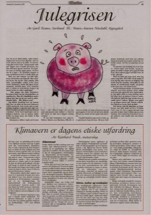 bladetvesteralen_bil-20091223_000_00_00_011.pdf