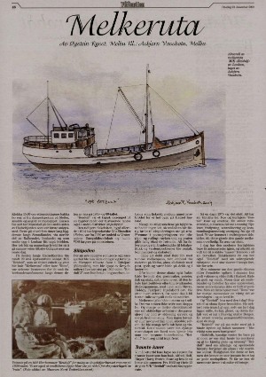 bladetvesteralen_bil-20091223_000_00_00_014.pdf