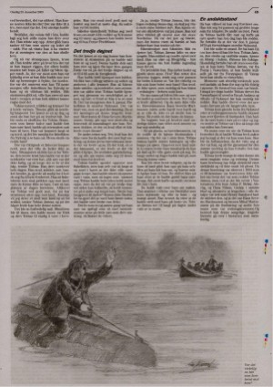 bladetvesteralen_bil-20091223_000_00_00_017.pdf