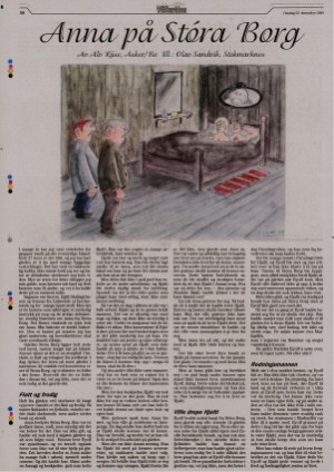 bladetvesteralen_bil-20091223_000_00_00_018.pdf