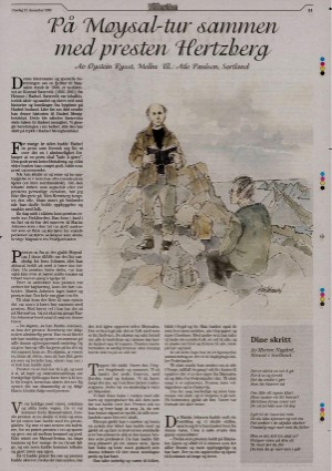 bladetvesteralen_bil-20091223_000_00_00_019.pdf