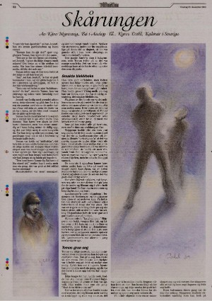 bladetvesteralen_bil-20091223_000_00_00_020.pdf