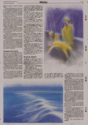 bladetvesteralen_bil-20091223_000_00_00_021.pdf