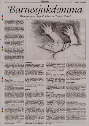 bladetvesteralen_bil-20091223_000_00_00_022.pdf