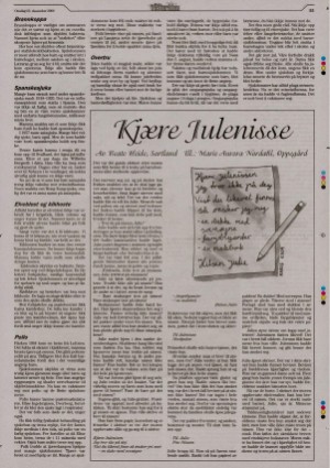 bladetvesteralen_bil-20091223_000_00_00_023.pdf