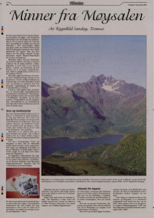 bladetvesteralen_bil-20091223_000_00_00_024.pdf