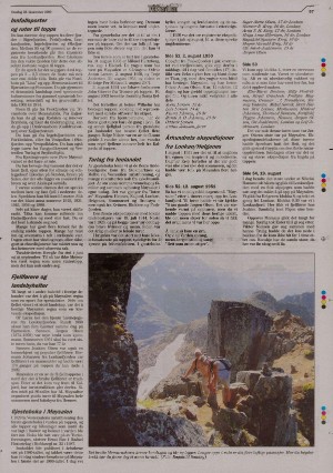 bladetvesteralen_bil-20091223_000_00_00_025.pdf
