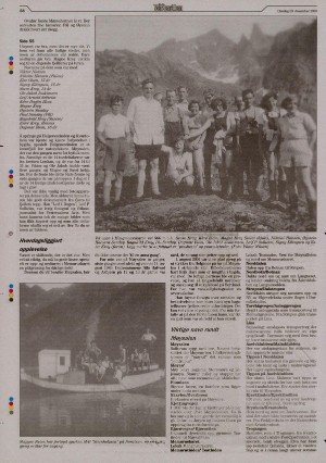 bladetvesteralen_bil-20091223_000_00_00_026.pdf