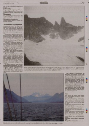 bladetvesteralen_bil-20091223_000_00_00_027.pdf