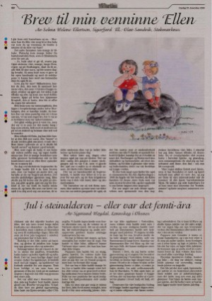 bladetvesteralen_bil-20091223_000_00_00_028.pdf