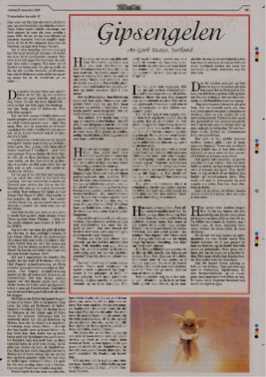 bladetvesteralen_bil-20091223_000_00_00_029.pdf