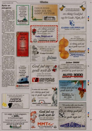 bladetvesteralen_bil-20091223_000_00_00_031.pdf