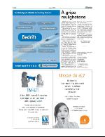 bladetvesteralen_bil-20100319_000_00_00_002.pdf