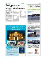 bladetvesteralen_bil-20100319_000_00_00_003.pdf
