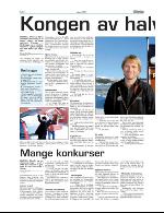 bladetvesteralen_bil-20100319_000_00_00_004.pdf