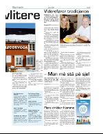 bladetvesteralen_bil-20100319_000_00_00_005.pdf
