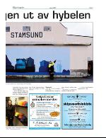 bladetvesteralen_bil-20100319_000_00_00_007.pdf