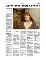 bladetvesteralen_bil-20100319_000_00_00_008.pdf