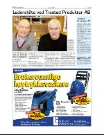 bladetvesteralen_bil-20100319_000_00_00_009.pdf