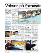 bladetvesteralen_bil-20100319_000_00_00_010.pdf