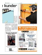 bladetvesteralen_bil-20100319_000_00_00_011.pdf