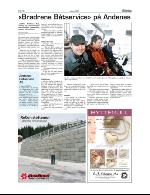 bladetvesteralen_bil-20100319_000_00_00_012.pdf
