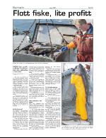 bladetvesteralen_bil-20100319_000_00_00_013.pdf