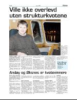 bladetvesteralen_bil-20100319_000_00_00_014.pdf