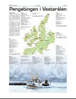 bladetvesteralen_bil-20100319_000_00_00_015.pdf