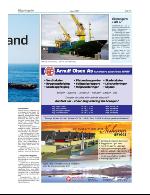 bladetvesteralen_bil-20100319_000_00_00_017.pdf
