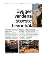 bladetvesteralen_bil-20100319_000_00_00_018.pdf