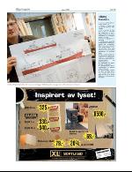 bladetvesteralen_bil-20100319_000_00_00_019.pdf