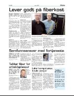 bladetvesteralen_bil-20100319_000_00_00_020.pdf