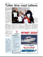 bladetvesteralen_bil-20100319_000_00_00_021.pdf