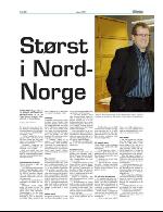 bladetvesteralen_bil-20100319_000_00_00_022.pdf