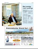 bladetvesteralen_bil-20100319_000_00_00_023.pdf