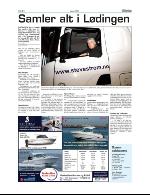 bladetvesteralen_bil-20100319_000_00_00_024.pdf