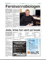 bladetvesteralen_bil-20100319_000_00_00_025.pdf