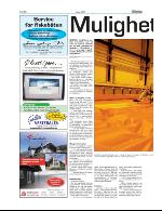 bladetvesteralen_bil-20100319_000_00_00_026.pdf
