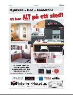 bladetvesteralen_bil-20100319_000_00_00_028.pdf