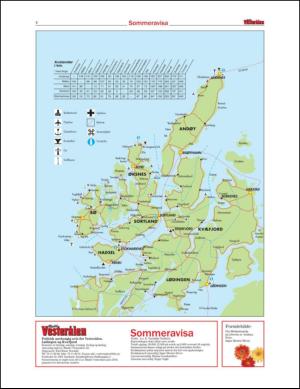 bladetvesteralen_bil-20100604_000_00_00_002.pdf