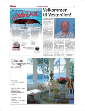 bladetvesteralen_bil-20100604_000_00_00_003.pdf