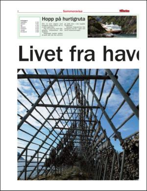 bladetvesteralen_bil-20100604_000_00_00_004.pdf