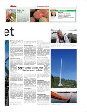 bladetvesteralen_bil-20100604_000_00_00_005.pdf